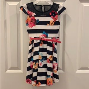 Dress for girls!